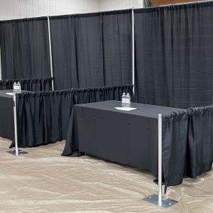 expo-booths